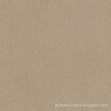 Element 3 Provide 3 Different Surface Matt, Lappato, Rough, Full Body Porcelain